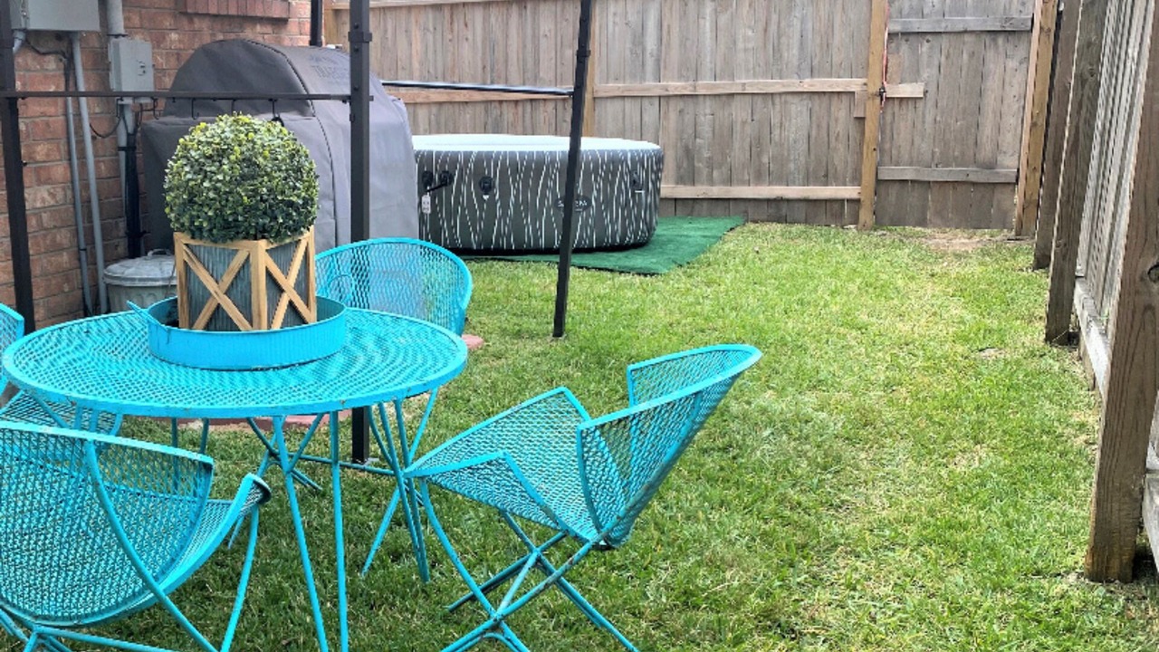 Photo of Outdoor in La Porte