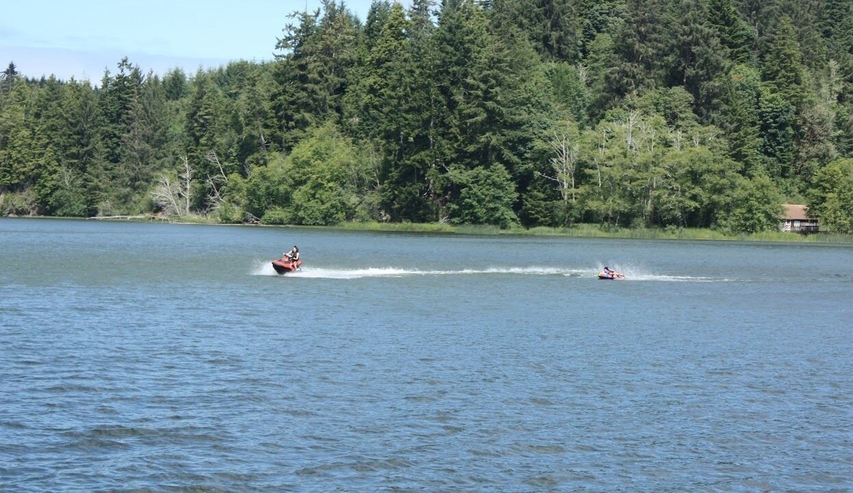 Photo of Others in Westlake