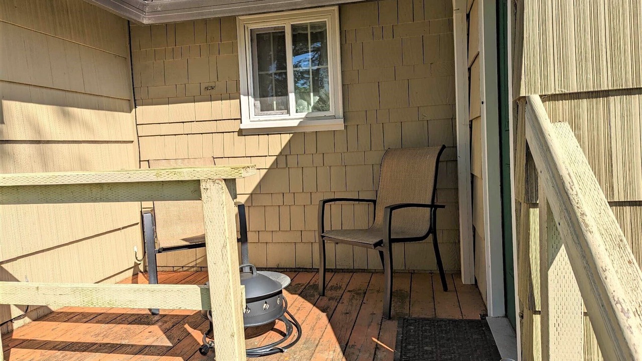 Photo of Outdoor in Westlake