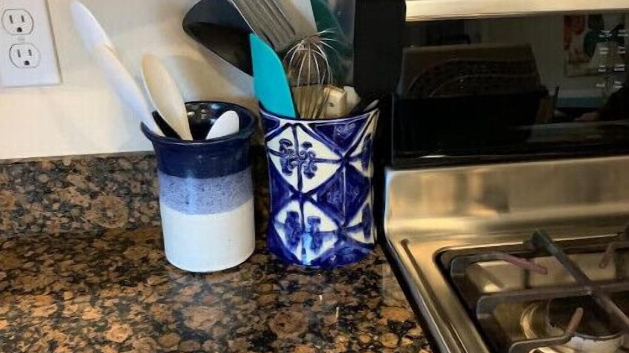 Photo of Kitchen in Enumclaw