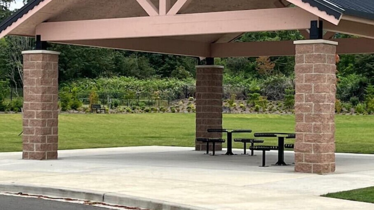 Photo of Outdoor in Enumclaw