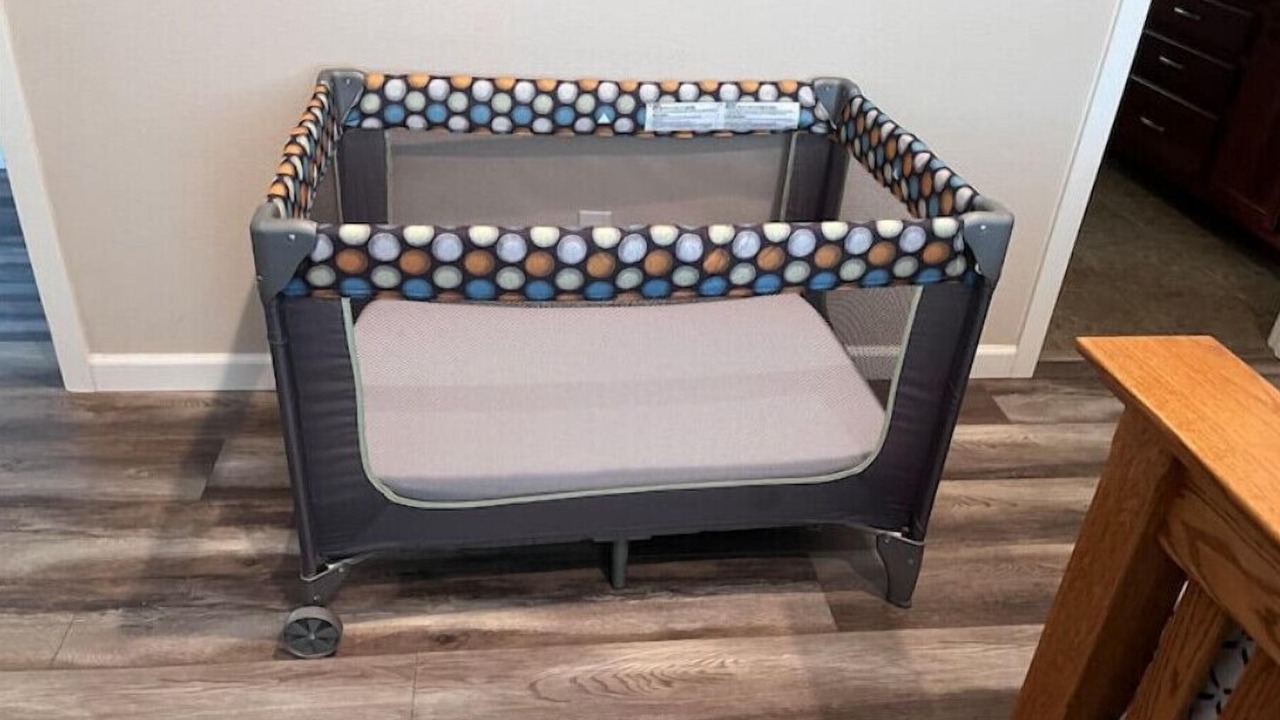 Photo of Others in Enumclaw