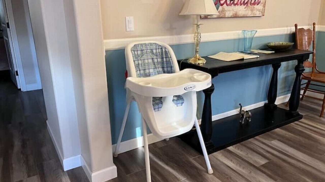 Photo of Others in Enumclaw