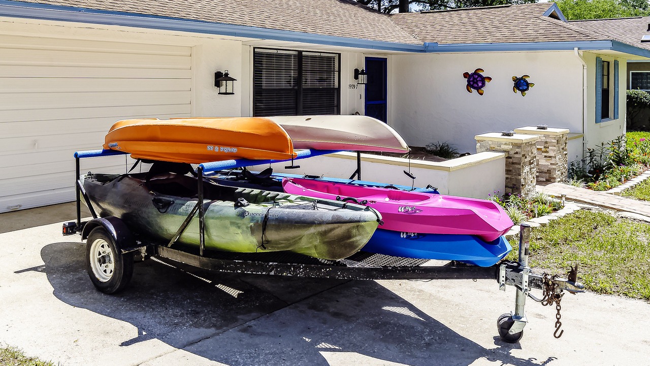 Photo of Others in Dunnellon