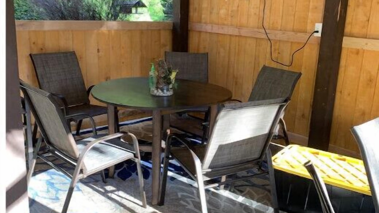 Photo of Outdoor in Hobart