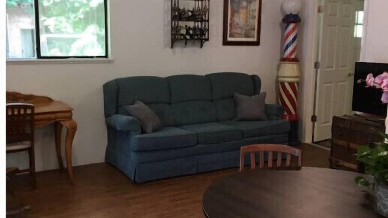 Photo of Livingroom in Hobart