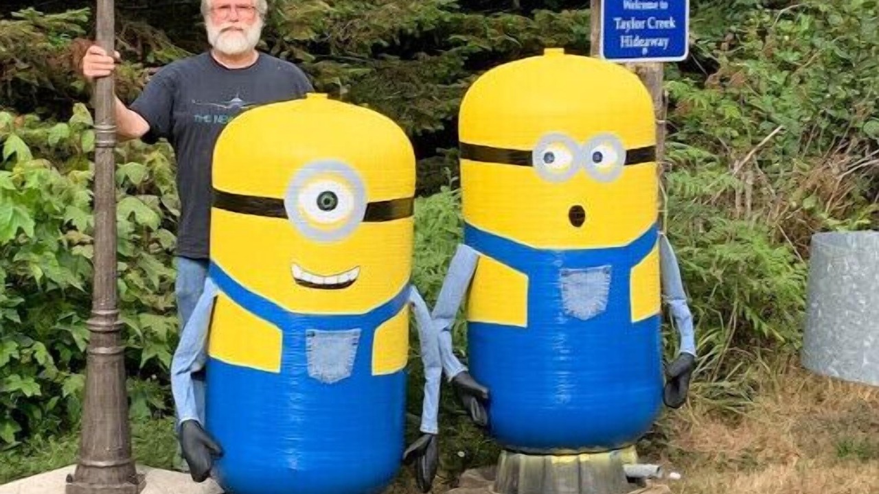 Photo of Others in Hobart