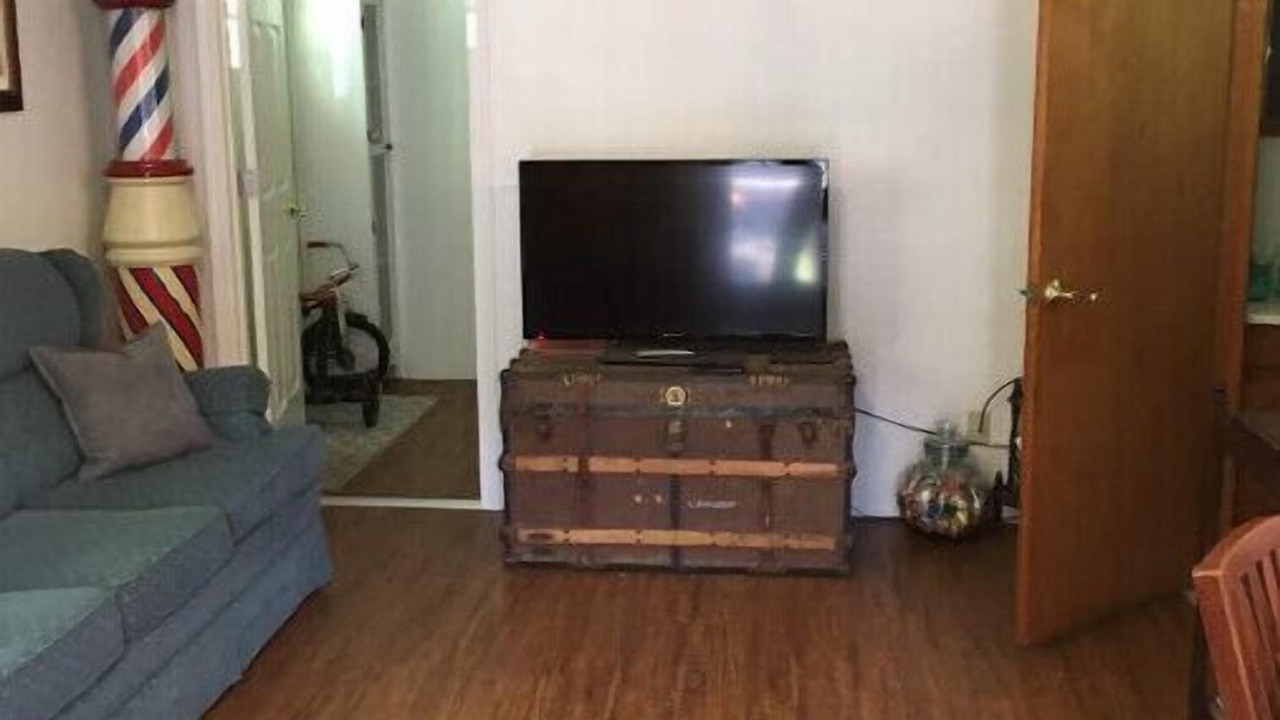 Photo of Livingroom in Hobart