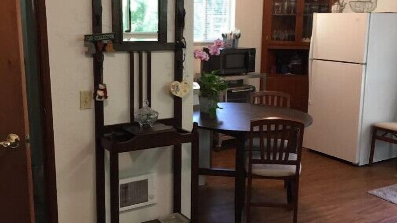 Photo of Others in Hobart