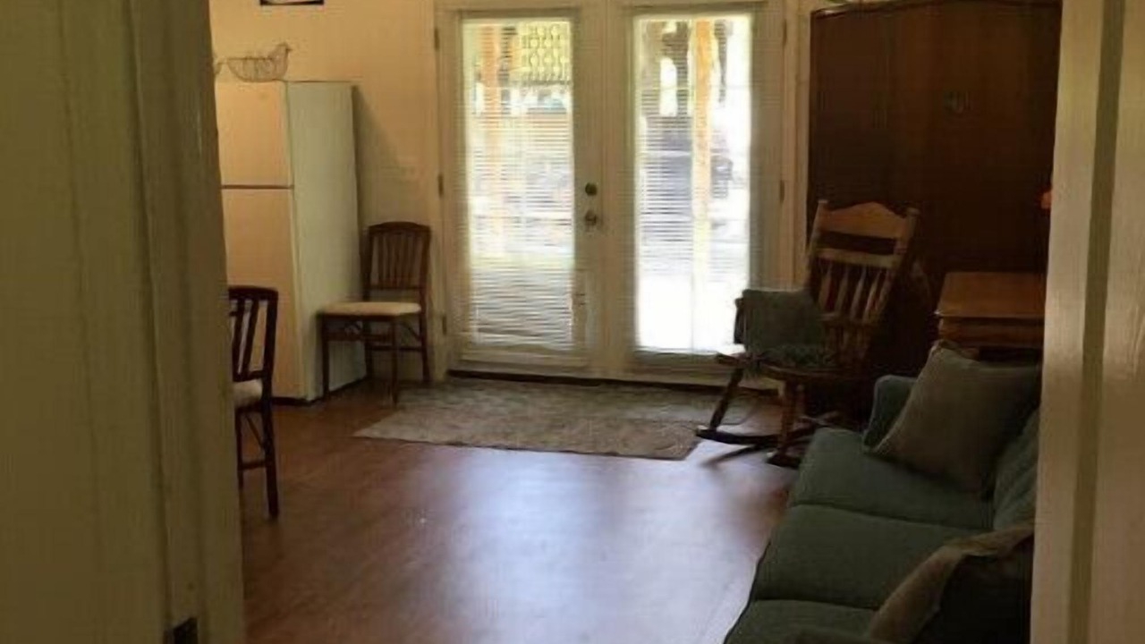 Photo of Livingroom in Hobart