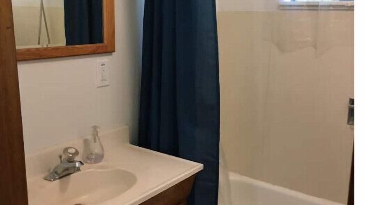 Photo of Bathroom in Hobart