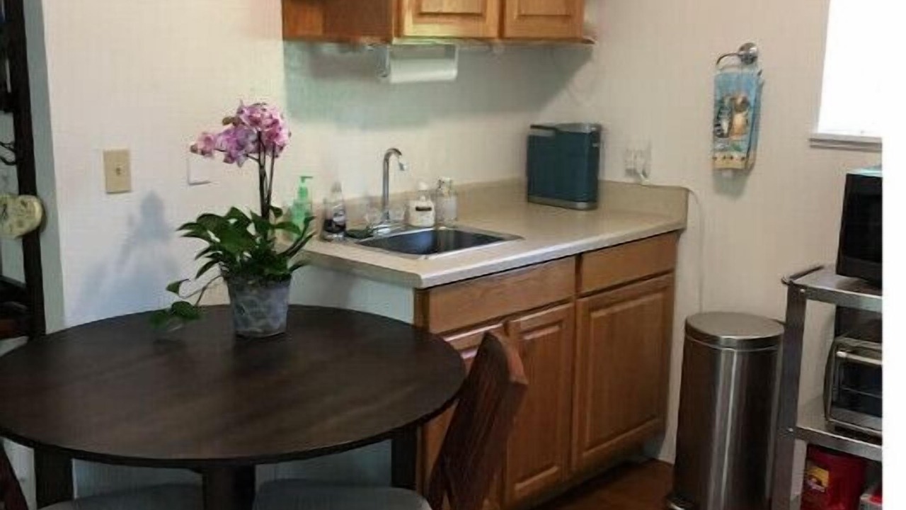 Photo of Kitchen in Hobart