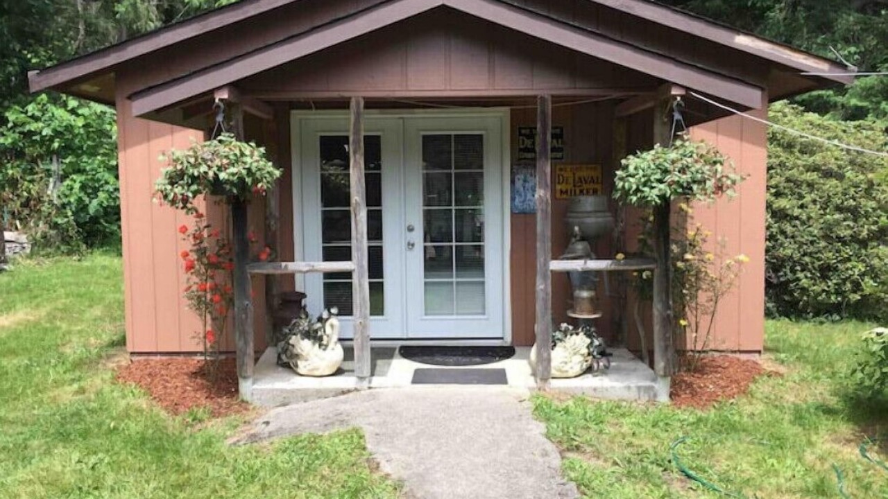 Photo of Outdoor in Hobart