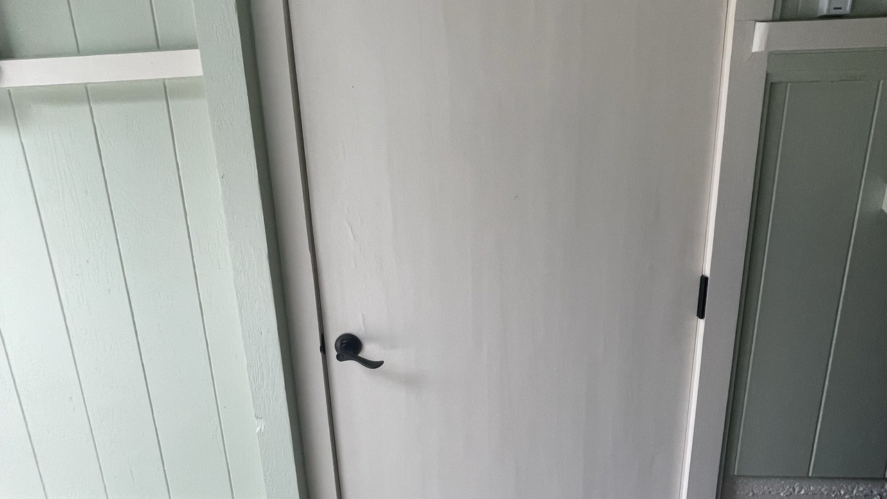 Photo of Outdoor in Kealakekua