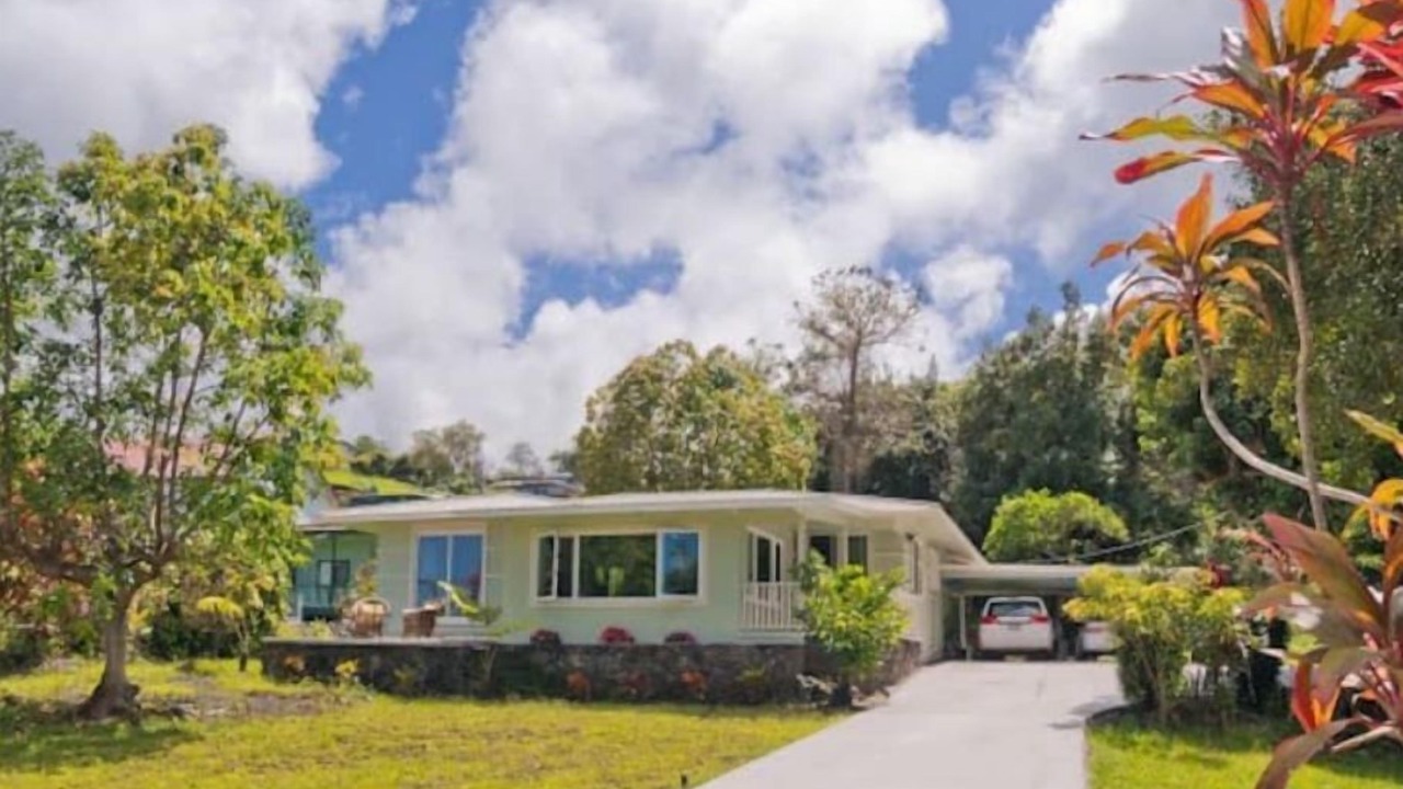 Photo of Others in Kealakekua