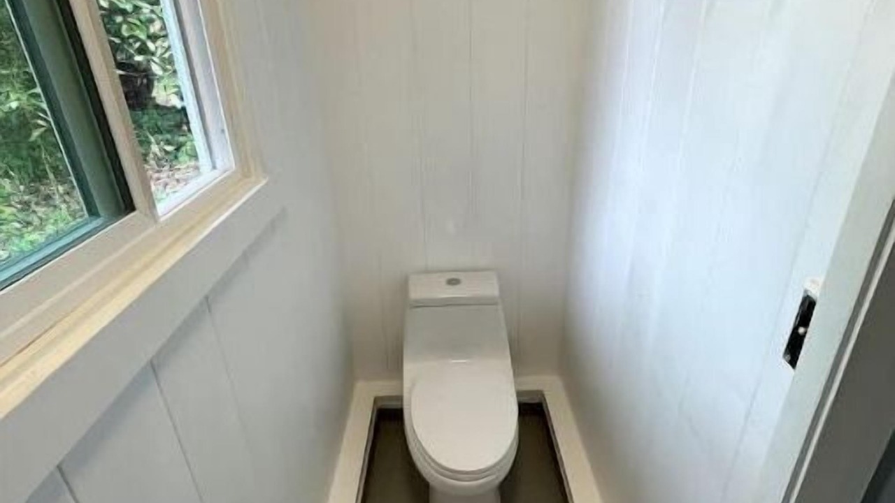 Photo of Others in Kealakekua