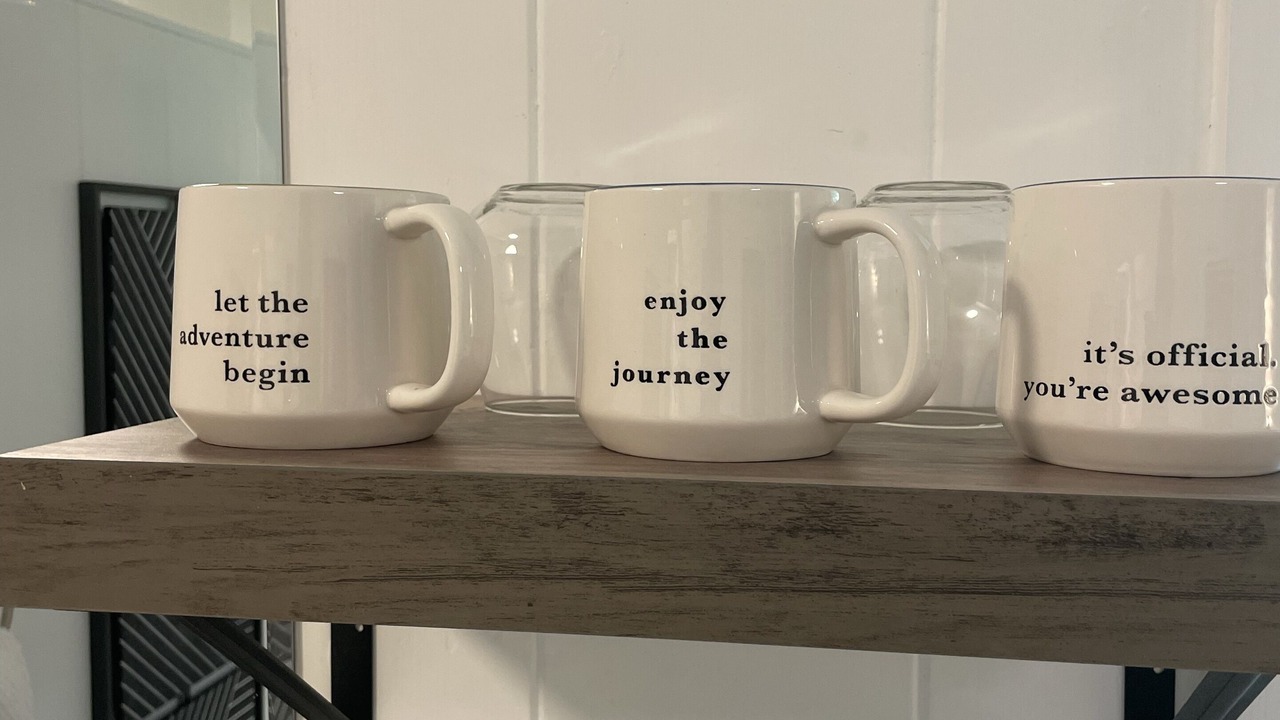 Photo of Kitchen in Kealakekua