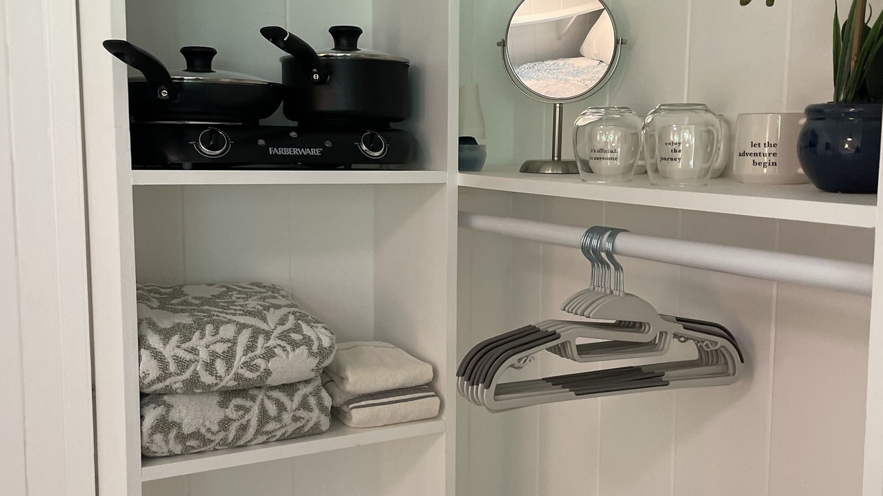 Photo of Others in Kealakekua