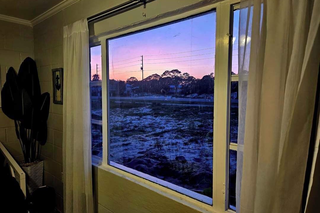 Photo of Bedroom in East End