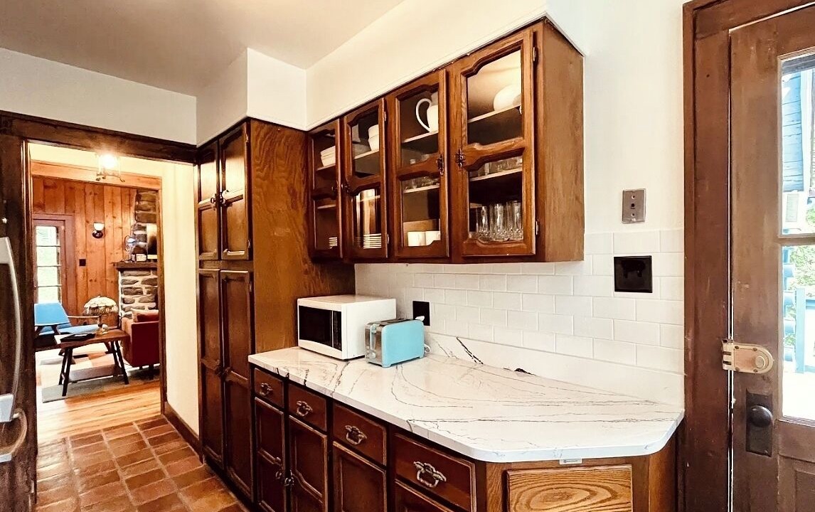 Photo of Others in Cold Spring