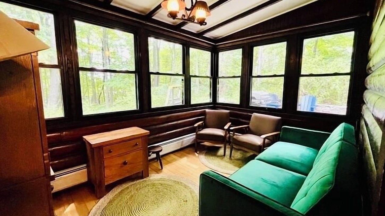 Photo of Others in Cold Spring