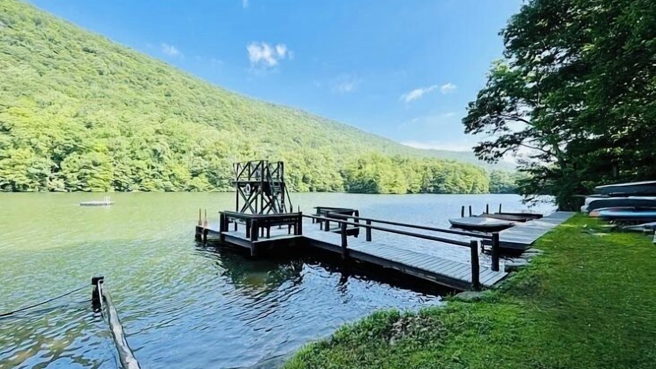 Photo of Outdoor in Cold Spring