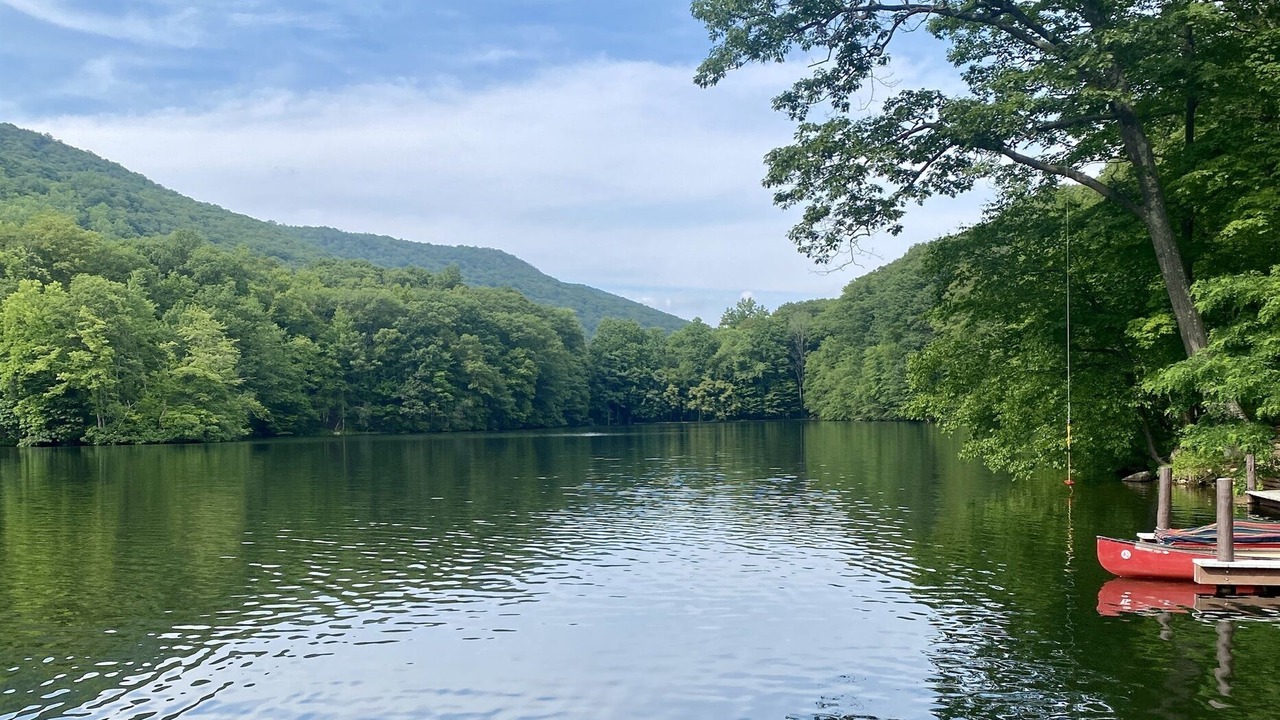 Photo of Outdoor in Cold Spring