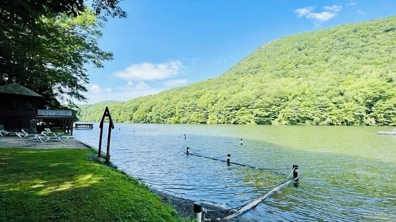 Photo of Outdoor in Cold Spring
