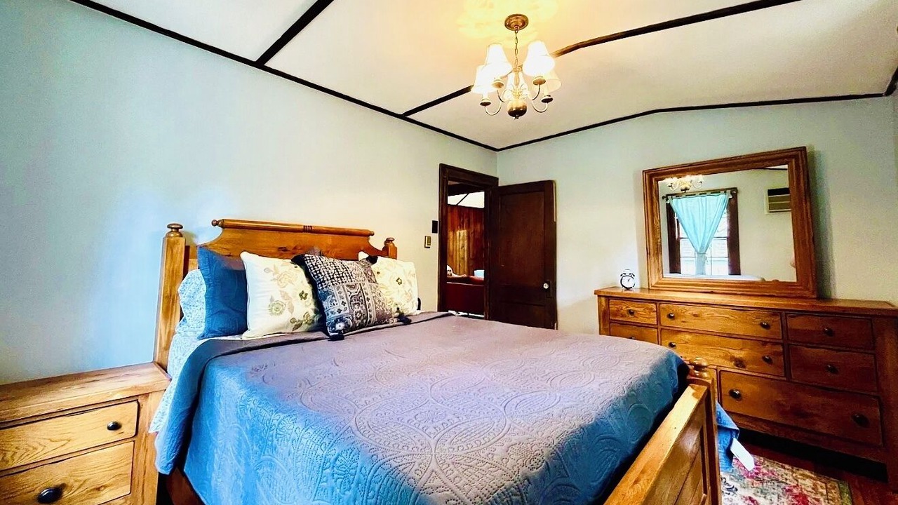 Photo of Others in Cold Spring