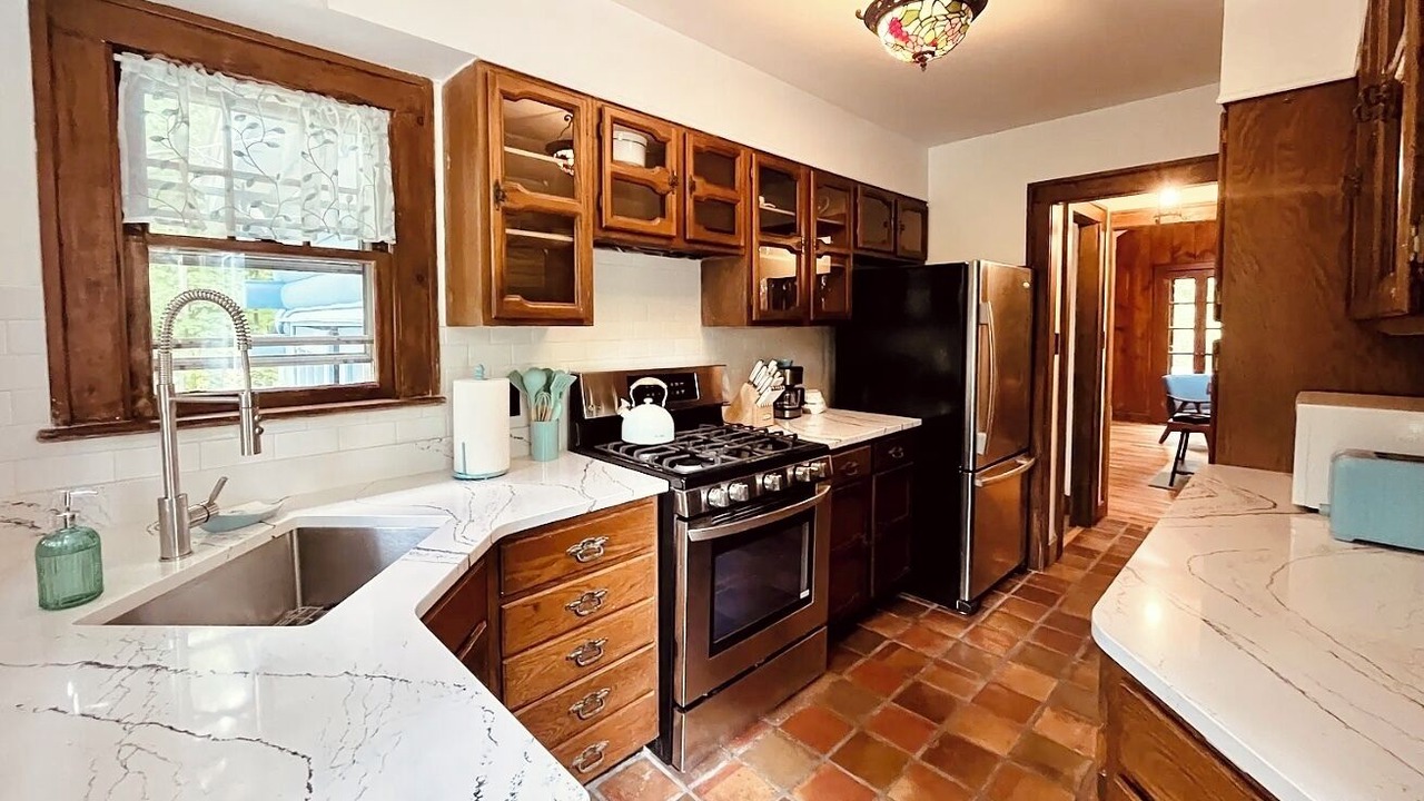 Photo of Others in Cold Spring