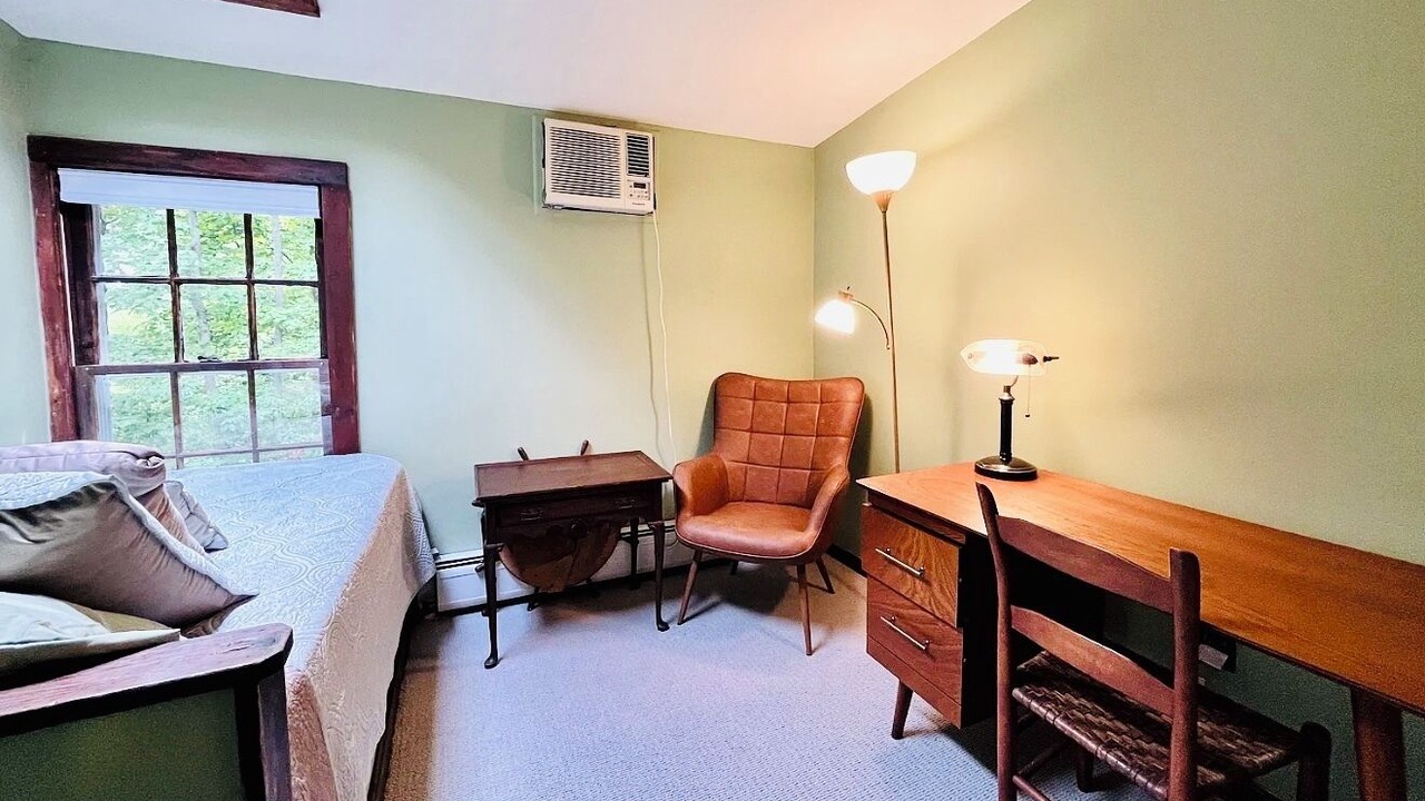 Photo of Others in Cold Spring