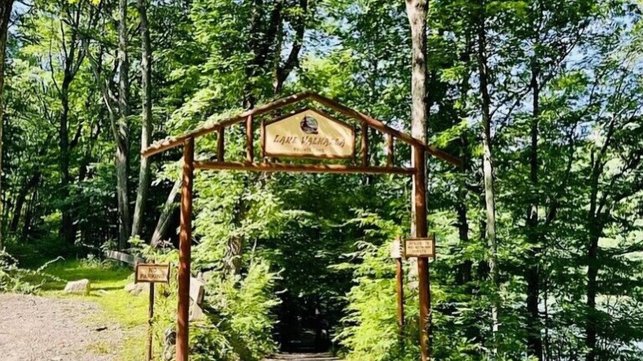 Photo of Outdoor in Cold Spring