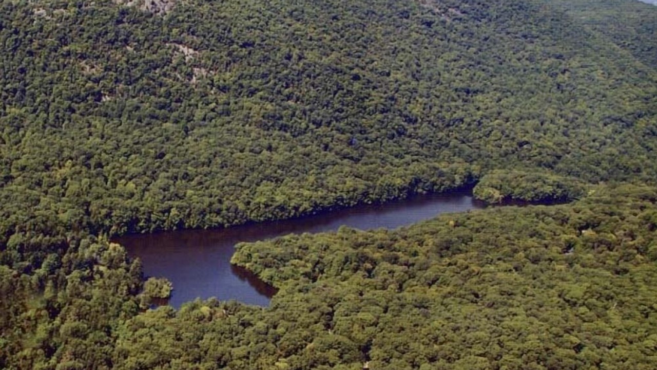 Photo of Outdoor in Cold Spring