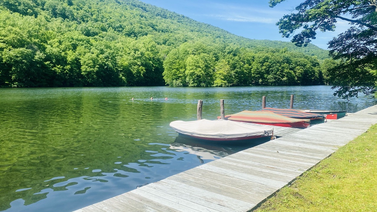 Photo of Outdoor in Cold Spring