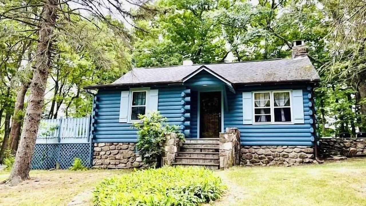 Photo of Others in Cold Spring