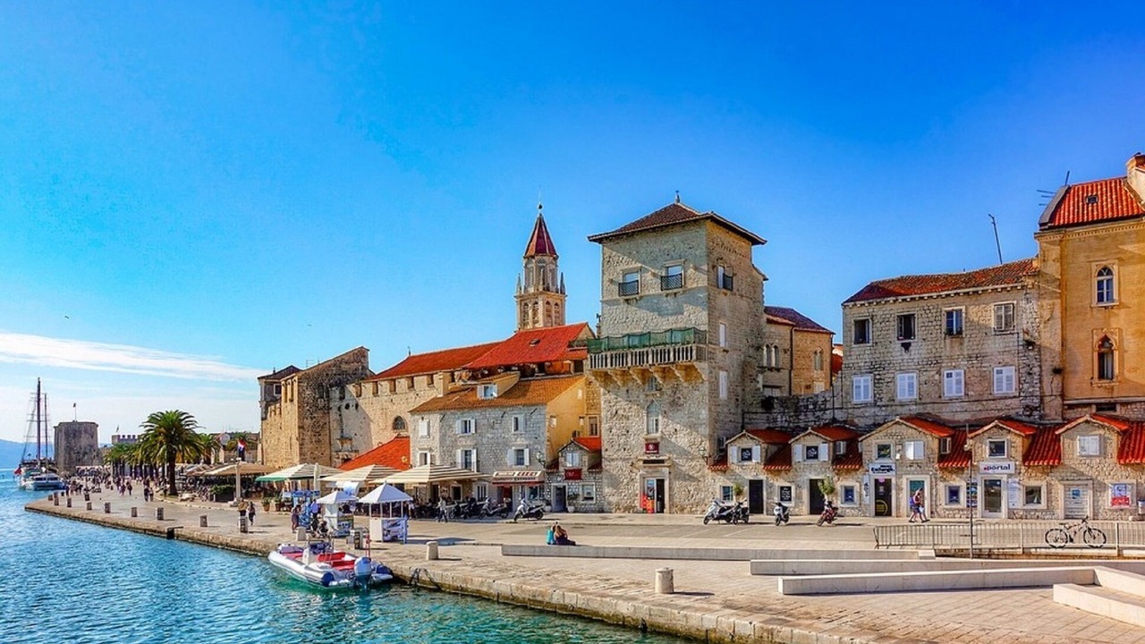 Photo of Others in Kastel Novi