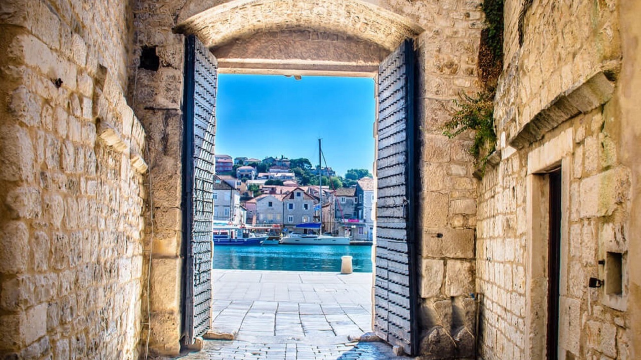 Photo of Others in Kastel Novi