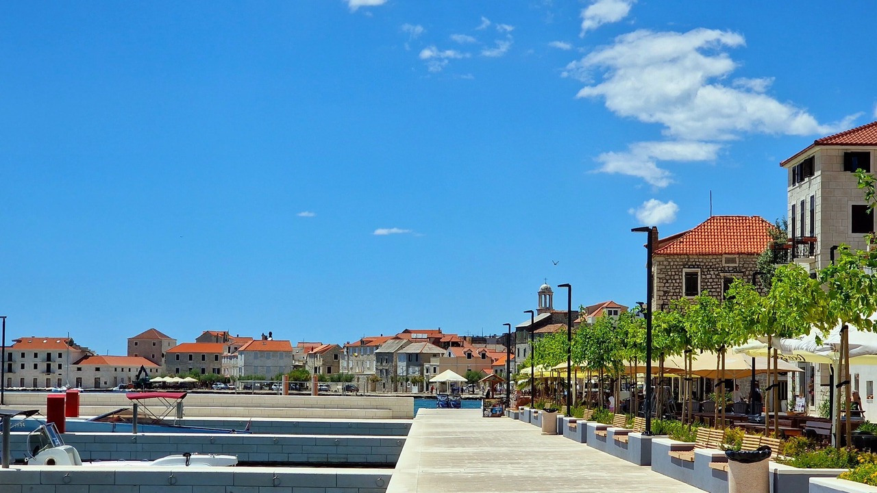 Photo of Others in Kastel Novi