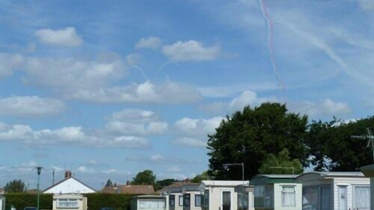 Photo of Others in Aldwick