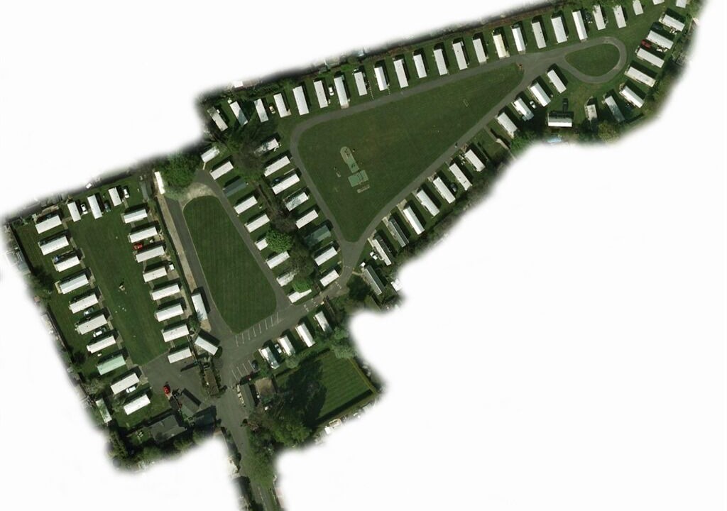 Photo of Others in Aldwick