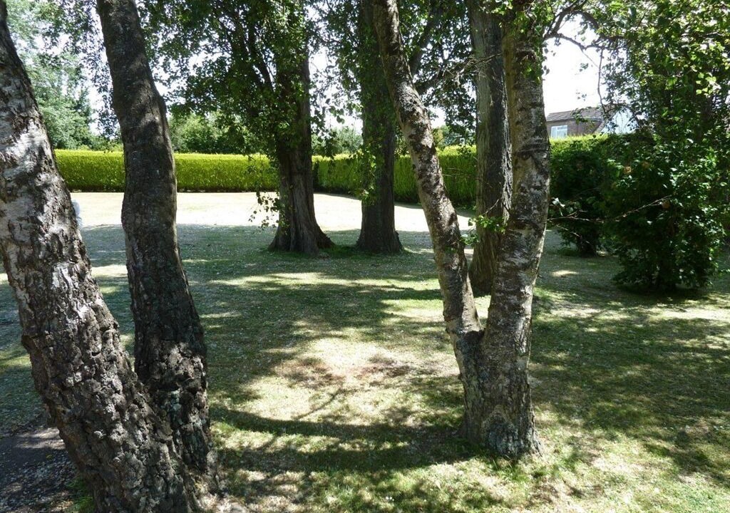 Photo of Outdoor in Aldwick