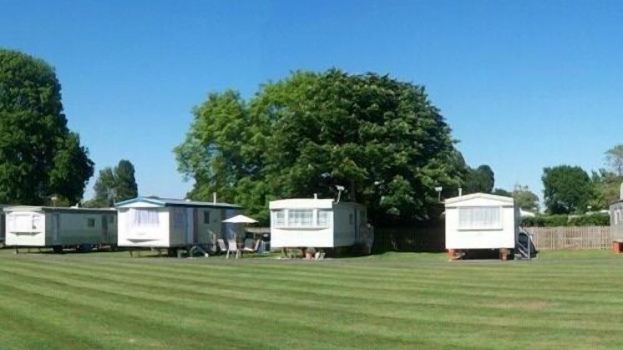 Photo of Outdoor in Aldwick