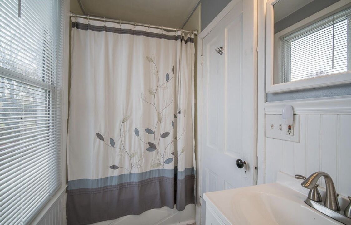 Photo of Bathroom in Port Washington