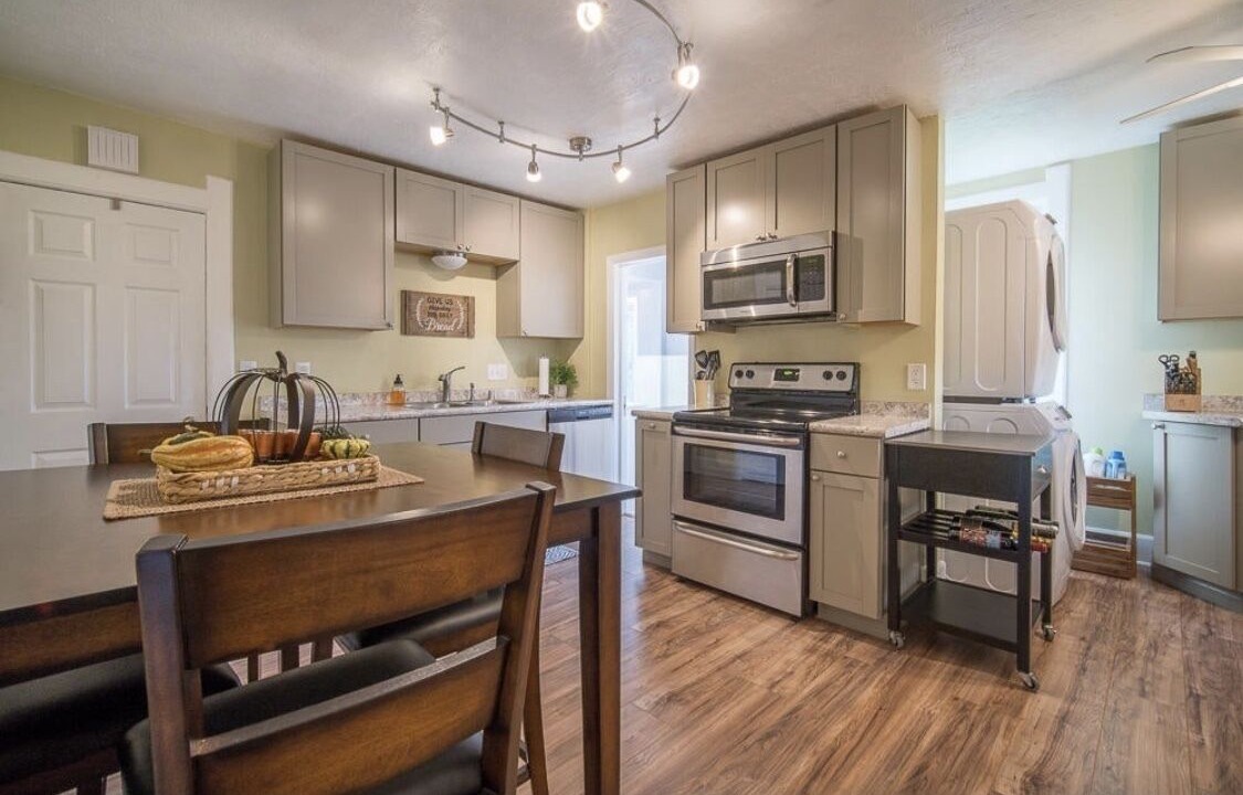 Photo of Kitchen in Port Washington