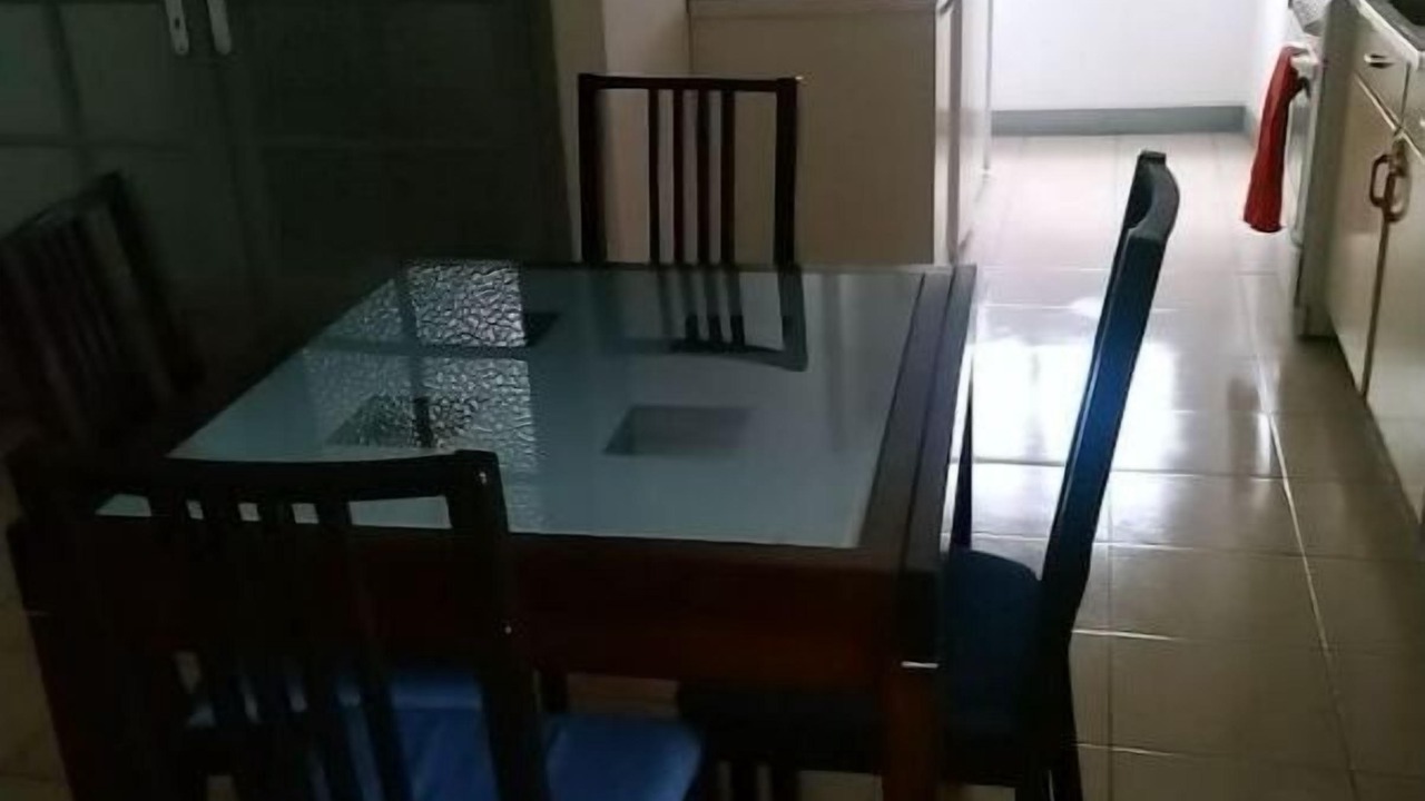 Photo of Others in Saint-Epain