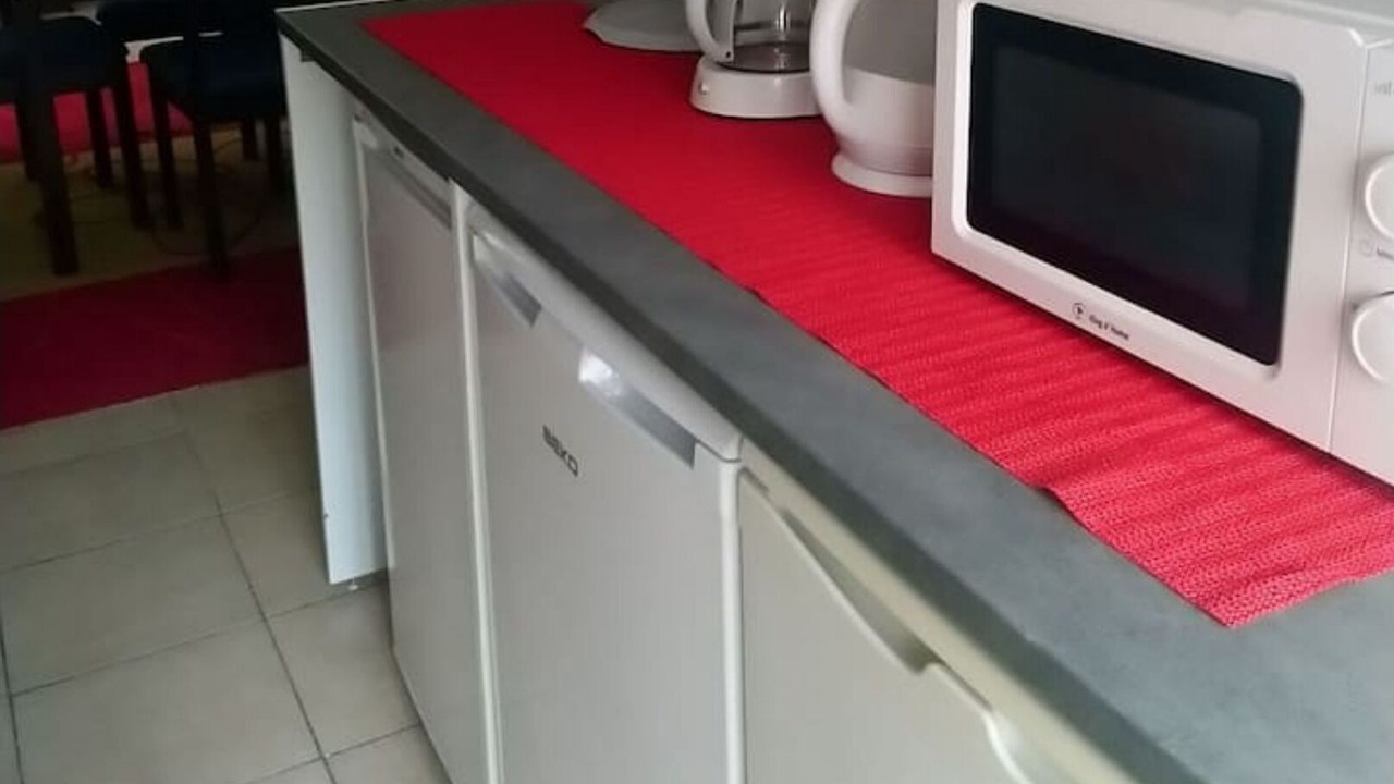 Photo of Others in Saint-Epain