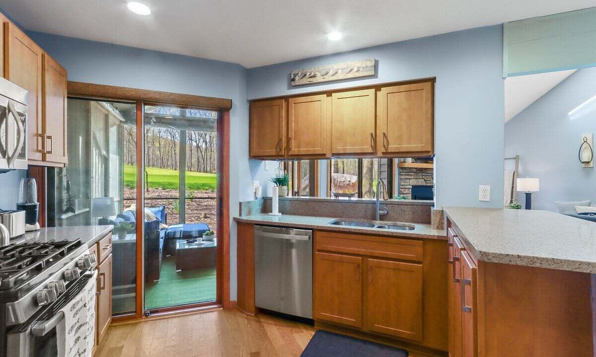 Photo of Bedroom in Fontana