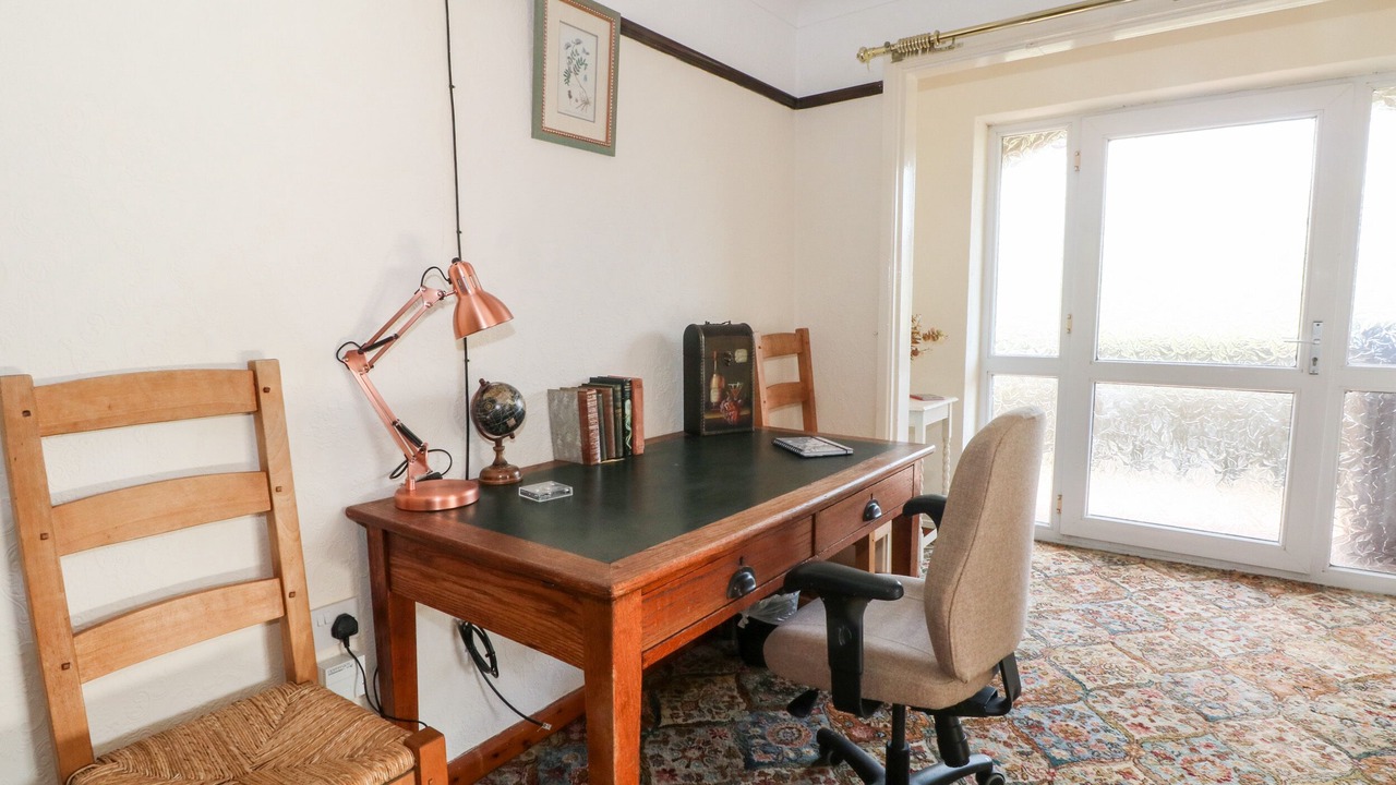 Photo of Others in Longnor