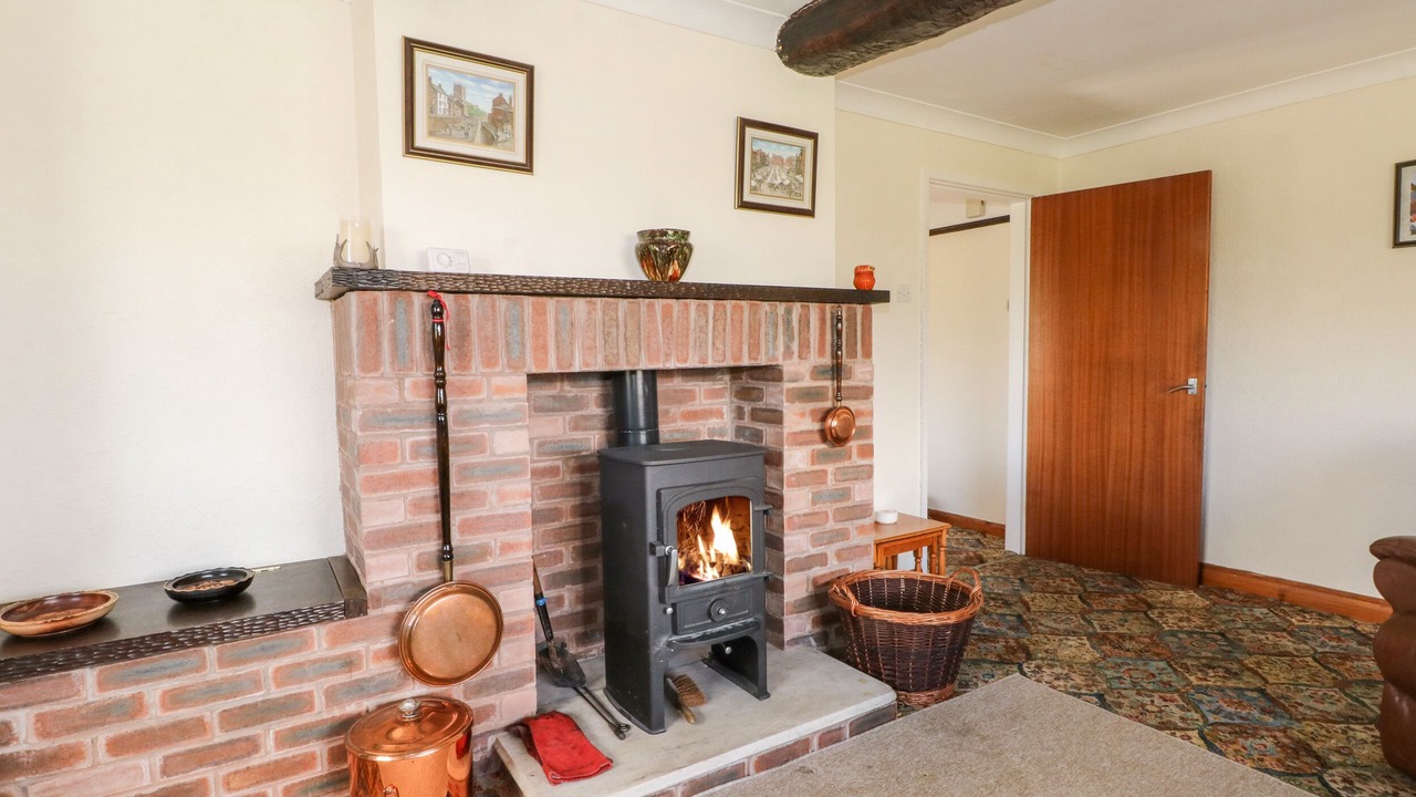 Photo of Others in Longnor