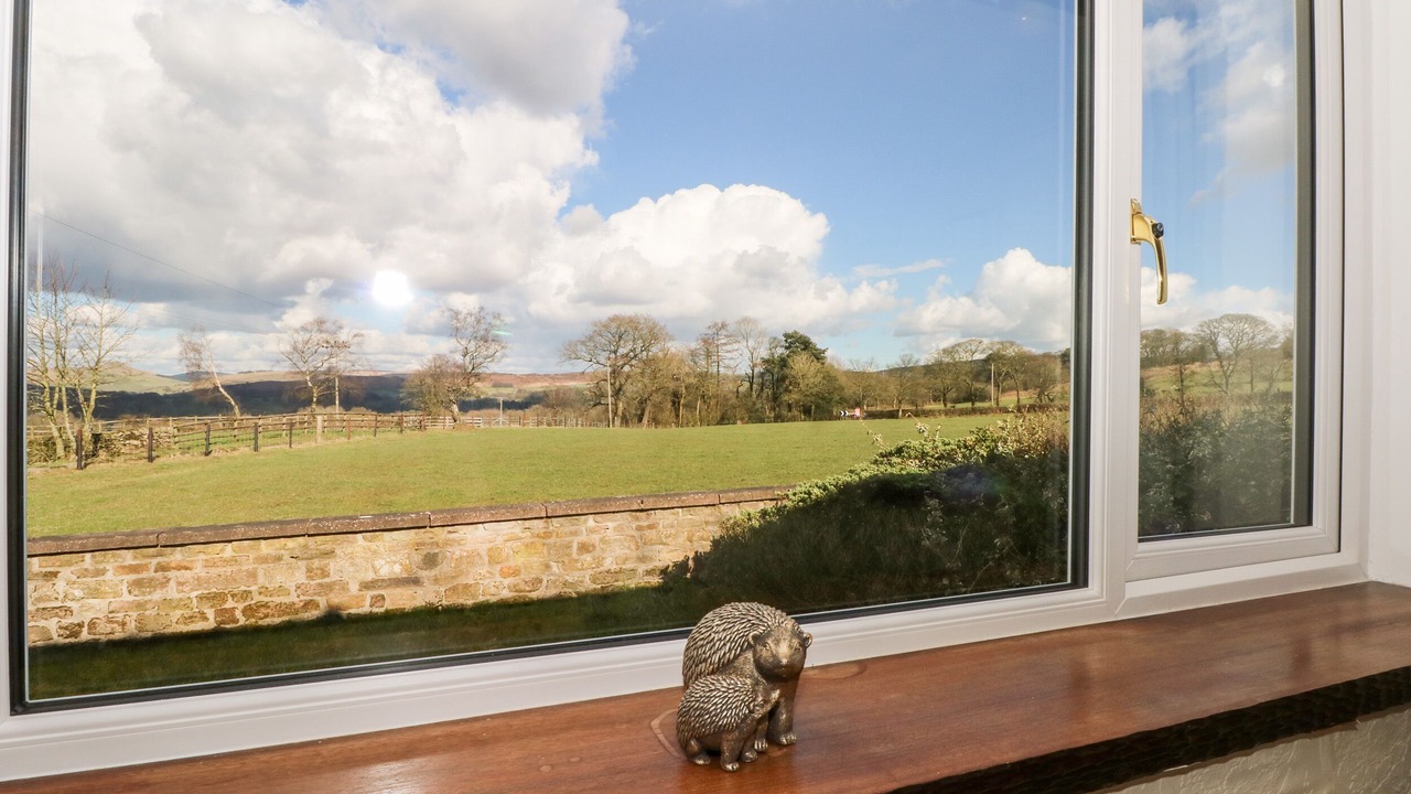 Photo of Others in Longnor